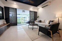The Interlace (D4), Condominium #530876851